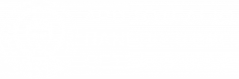 AUTh logo GR